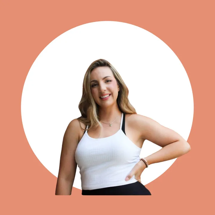 Kaley, Beauty, Skincare, Supplements, Wellness, Lifestyle creator