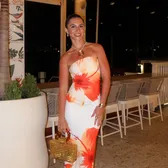 Alana
