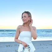 Kelsi, Beauty, Home, Home & Decor, Lifestyle, Skincare creator